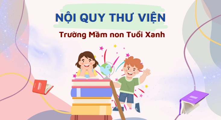 rules