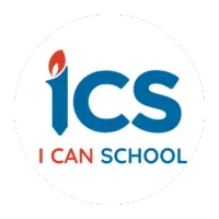 school logo