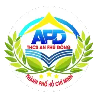 school logo