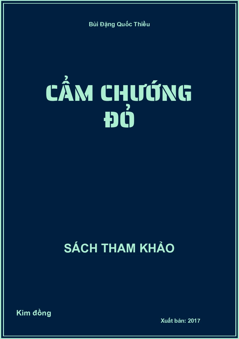 Cẩm chướng đỏ