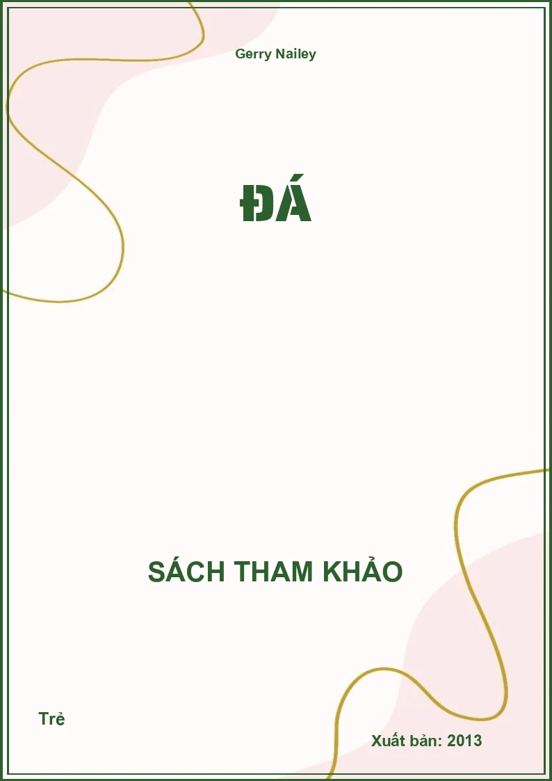 Đá