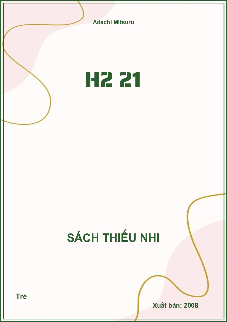 H2 21