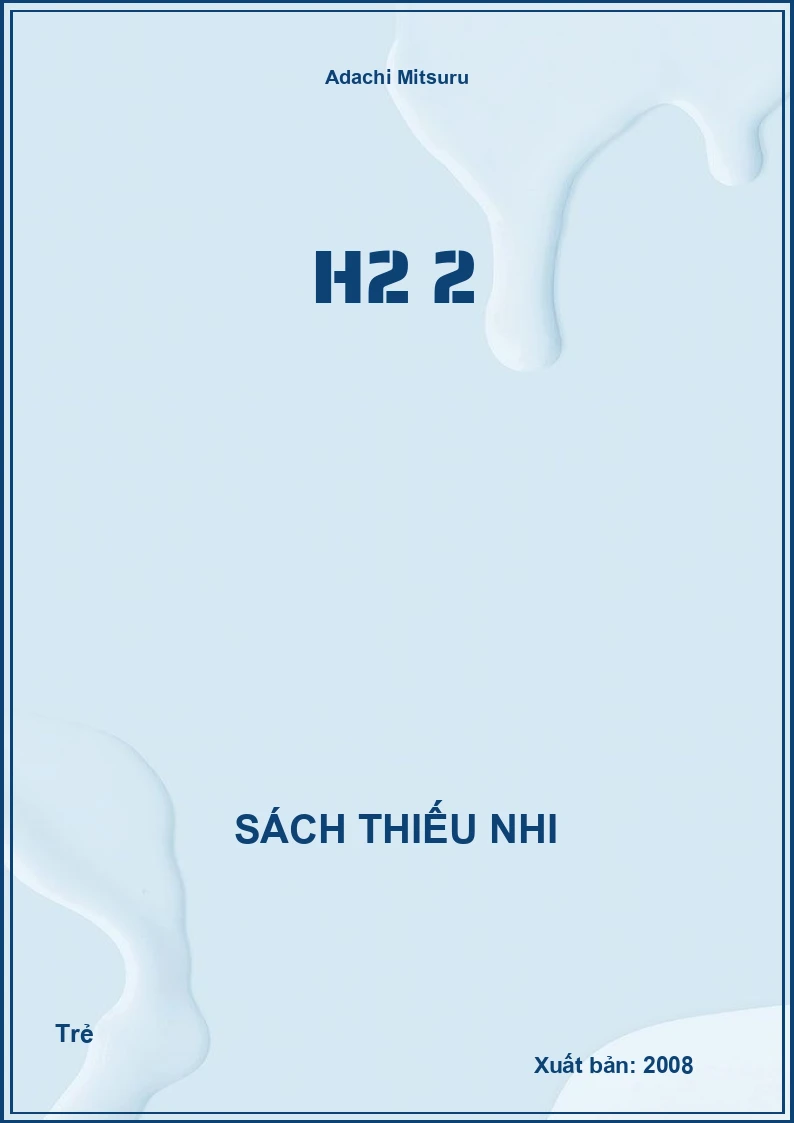H2 2