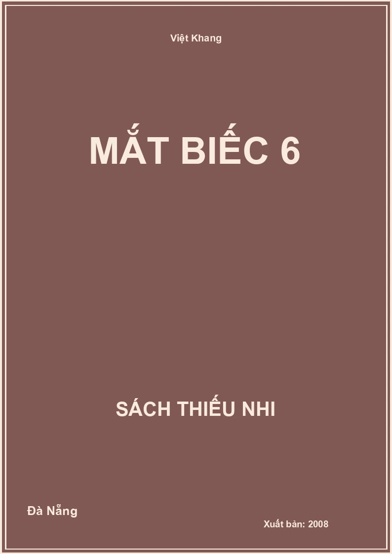 Mắt Biếc 6