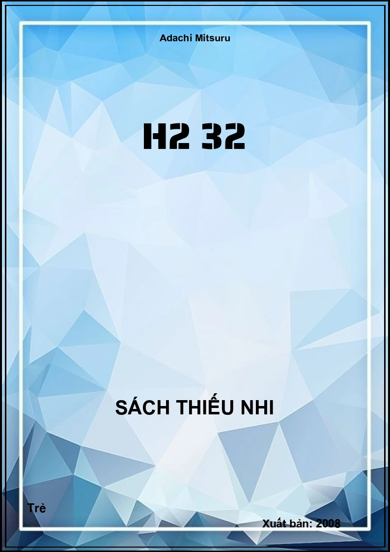 H2 32