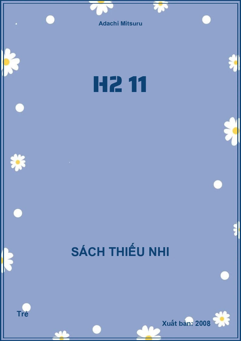 H2 11