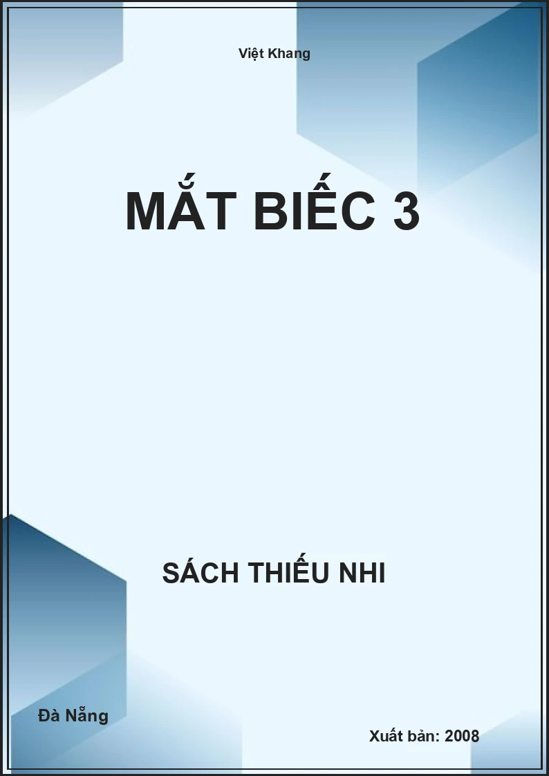 Mắt Biếc 3