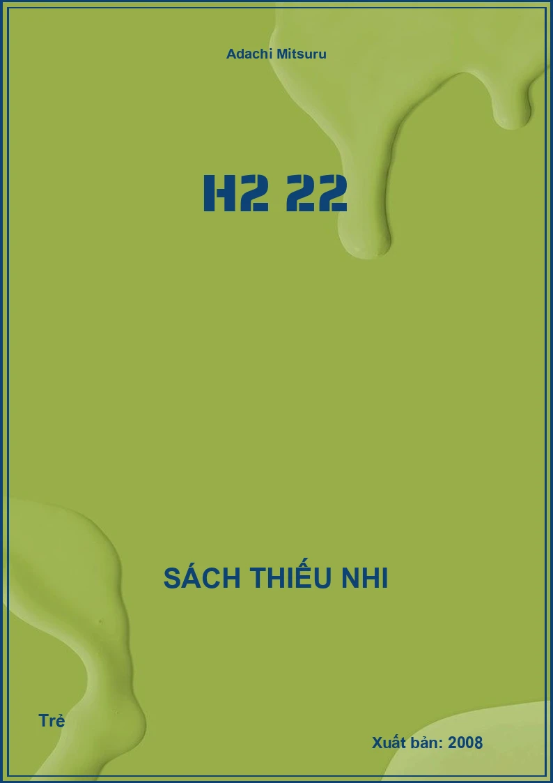 H2 22