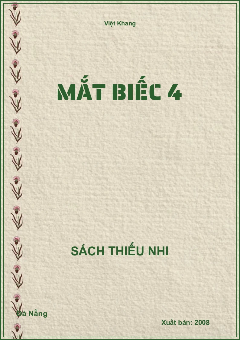 Mắt Biếc 4
