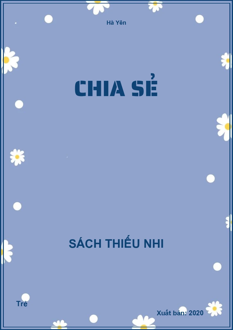 Chia sẻ