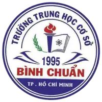 school logo