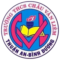school logo