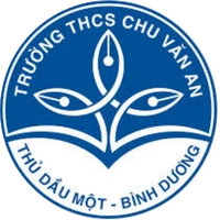 school logo