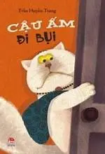 Cậu Ấm Đi Bụi