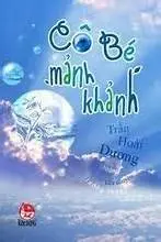 Cô Bé Mảnh Khảnh