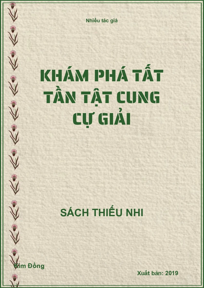 Khám Phá Tất Tần Tật Cung Cự Giải
