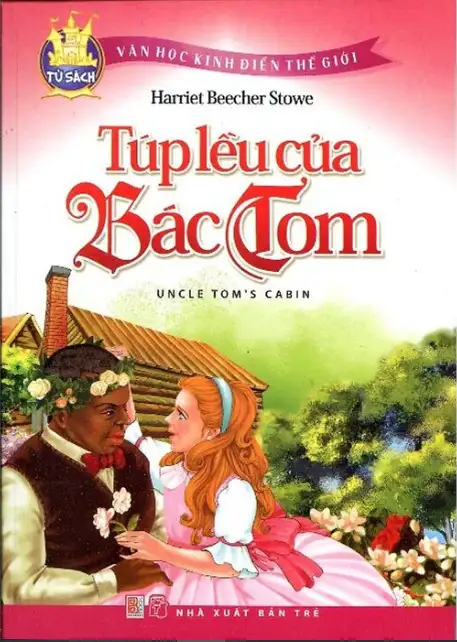 Túp Lều Của Bác Tom (Trẻ)
