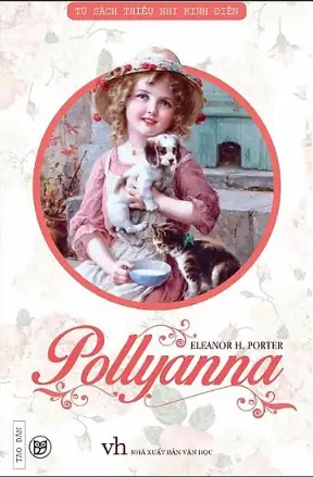 Pollyanna