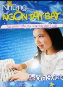 Những Ngón Tay Bay