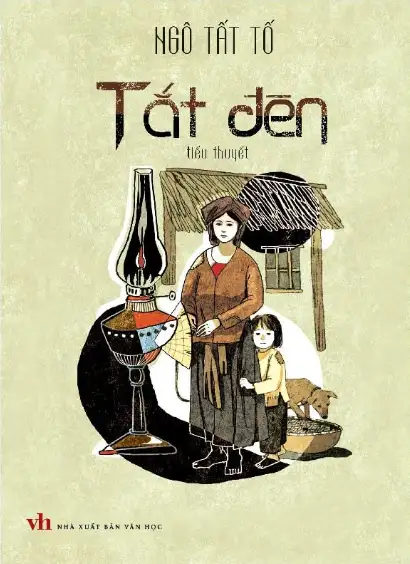 Tắt Đèn