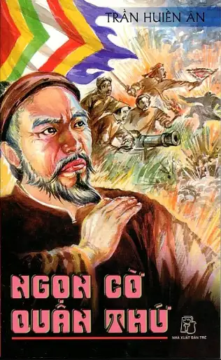 Ngọn Cờ Quân Thứ