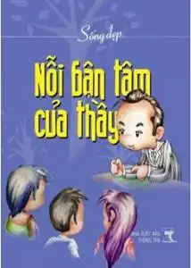Nỗi Bận Tâm Của Thầy
