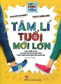 Nói Với Tuổi Mới Lớn