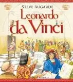 Leonardo Da Vinci