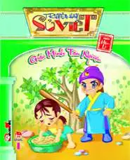 Truyện Hay Sử Việt Hậu Lê - Giặc Minh Tàn Ngược (Tập 1)