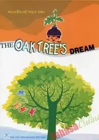 The Oak Tree's Dream