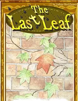 The Last Leaf