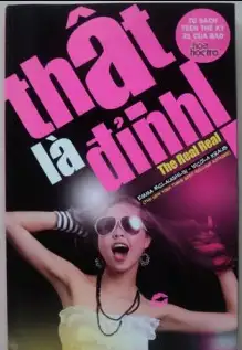Thật Là Đỉnh