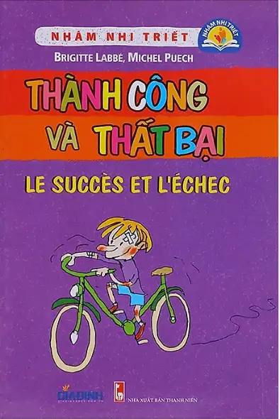 Thành Công Và Thất Bại