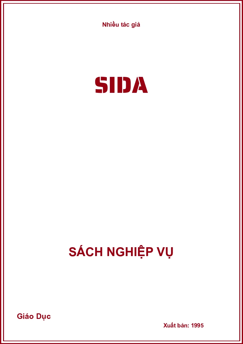 Sida