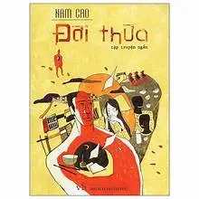 Đời Thừa- Tập truyện ngắn