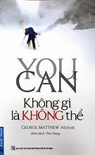 Không Gì Là Không Thể