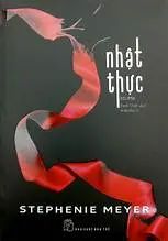 Nhật Thực