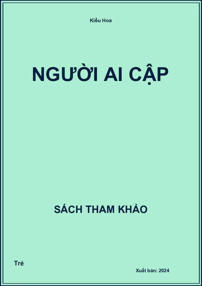 Người Ai Cập