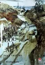 Qua Khỏi Dốc Là Nhà