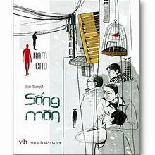 Sống Mòn