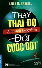 Thay Thái Độ Đổi Cuộc Đời 3