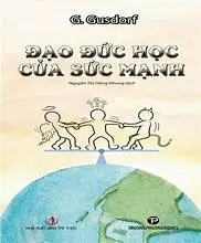 Đạo đức học của sức mạnh