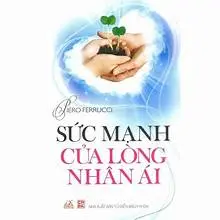 Sức mạnh của lòng nhân ái
