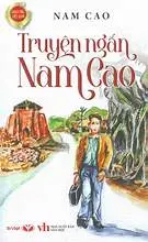 Truyện ngắn Nam Cao