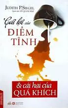 Cái lợi của điềm tĩnh & cái hại của quá khích
