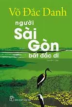 Người Sài Gòn bất đắc dĩ