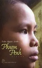 Phnom Penh - Tiểu thuyết