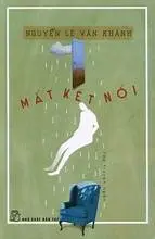 Mất kết nối