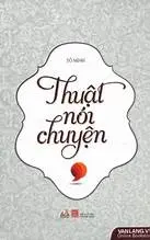 Thuật nói chuyện