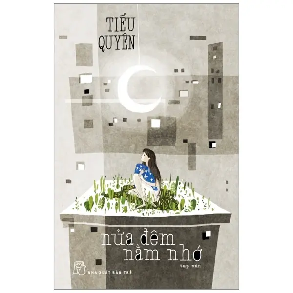 Nửa đêm nằm nhớ (tạp văn)